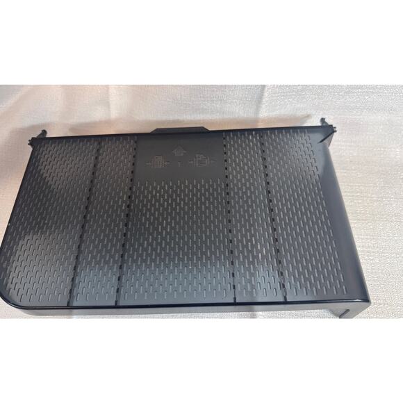 HP P1606DN LaserJet Printer Paper tray part ONLY - Picture 1 of 6